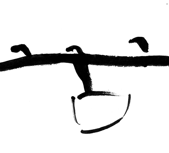 kang-15